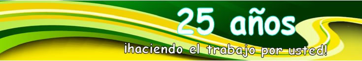San Sebastian Banner San Sebastian