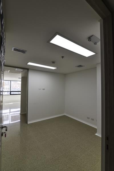 Oficina-Consultorio - Envigado