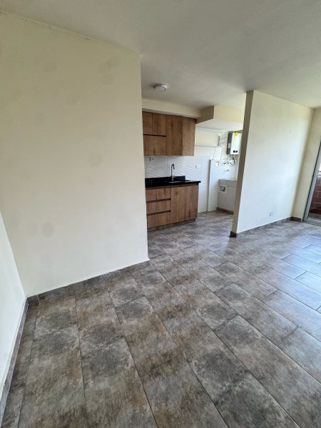 Apartamento - RIONEGRO