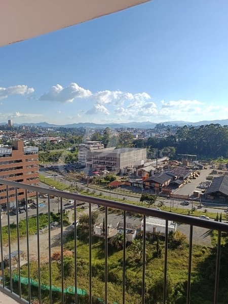 Apartamento - RIONEGRO