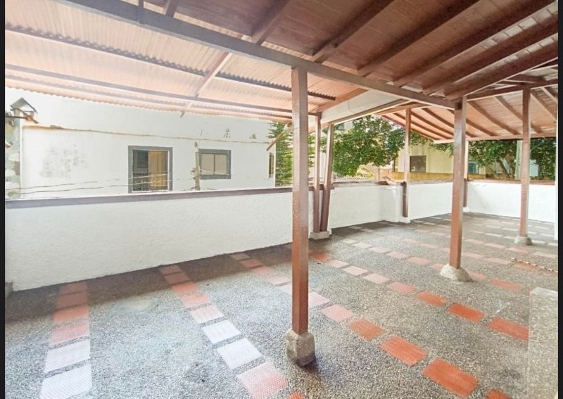 Apartamento - Medellín