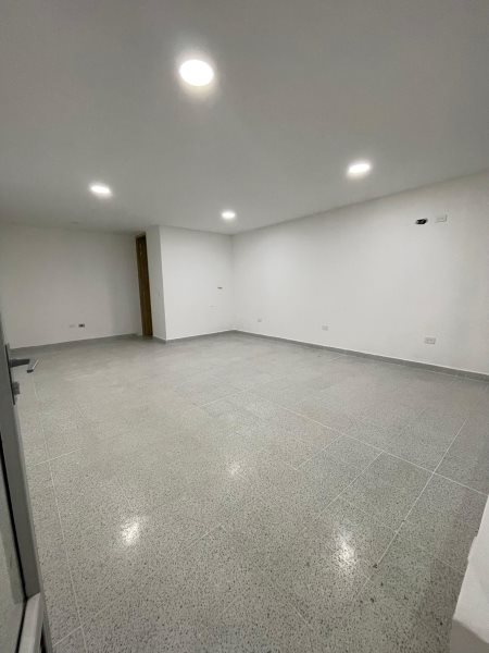 Local - EL CARMEN DE VIBORAL