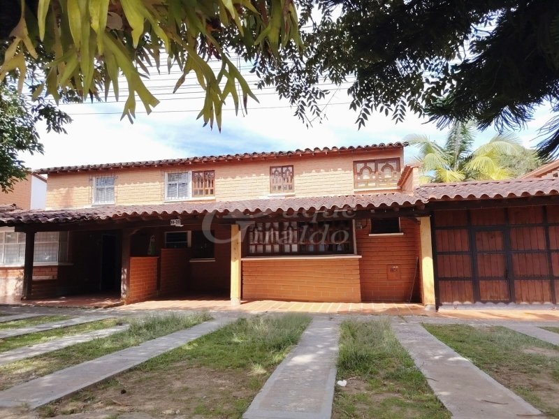 Apartamento - RIONEGRO