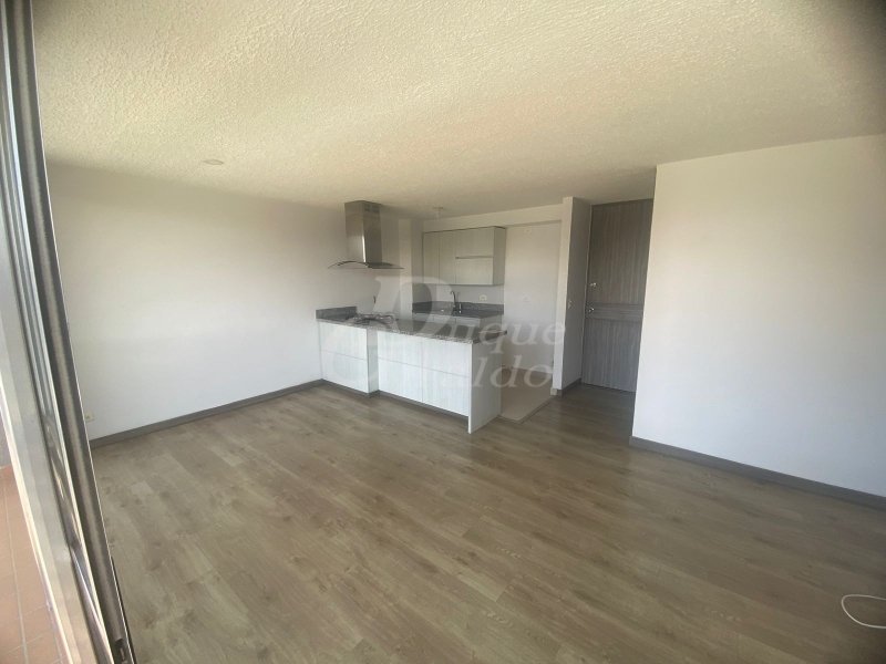 Apartamento - RIONEGRO