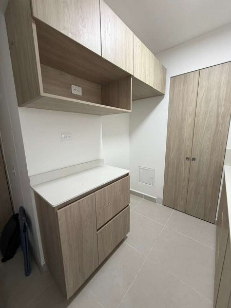 Apartamento - MARINILLA