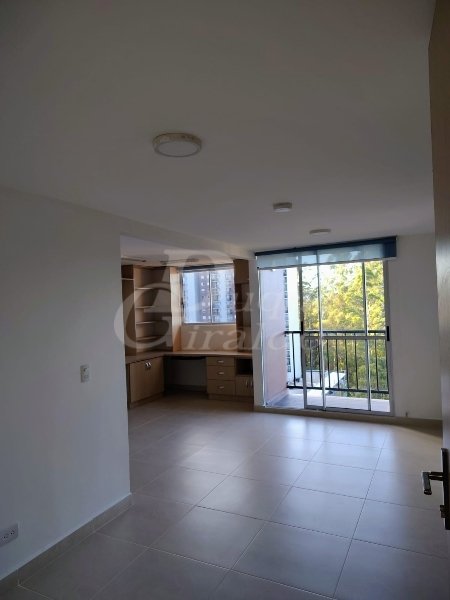 Apartamento - RIONEGRO
