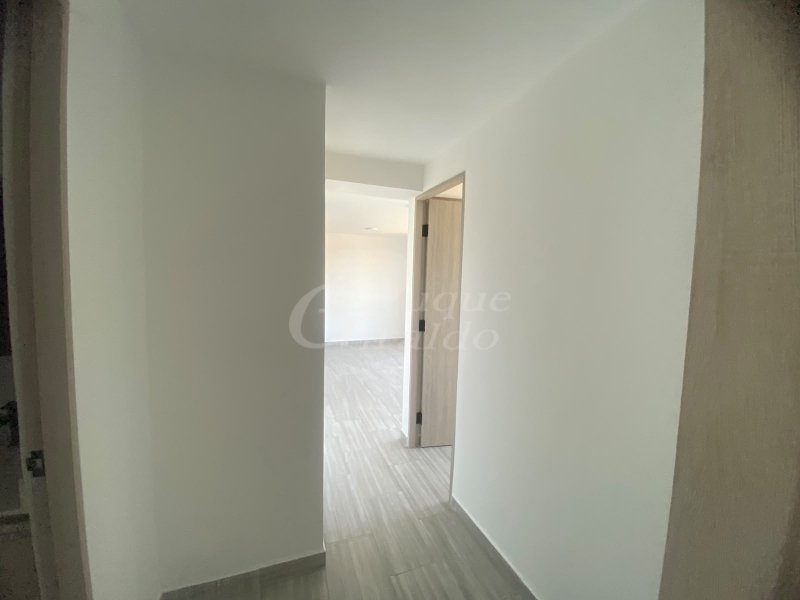 Apartamento - RIONEGRO