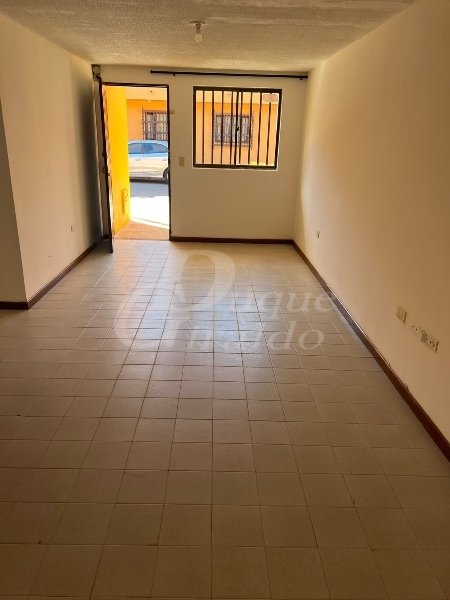 Casa - RIONEGRO