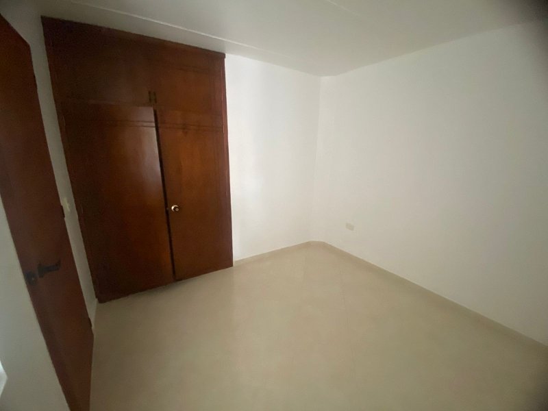Casa - RIONEGRO