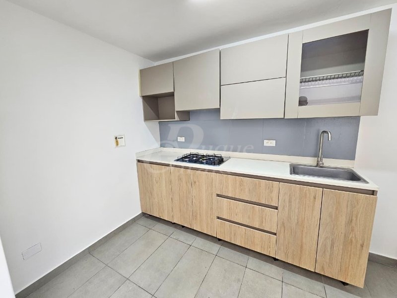 Casa - Medellín