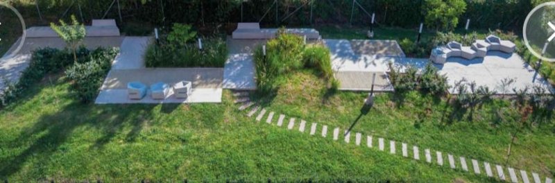 Apartamento - RIONEGRO