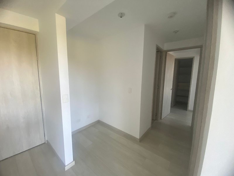 Apartamento - RIONEGRO