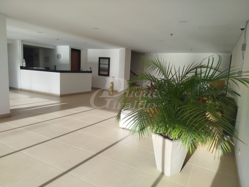 Apartamento - RIONEGRO