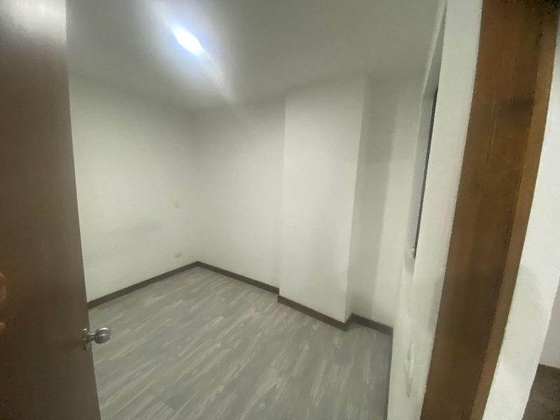 Apartamento - EL CARMEN DE VIBORAL