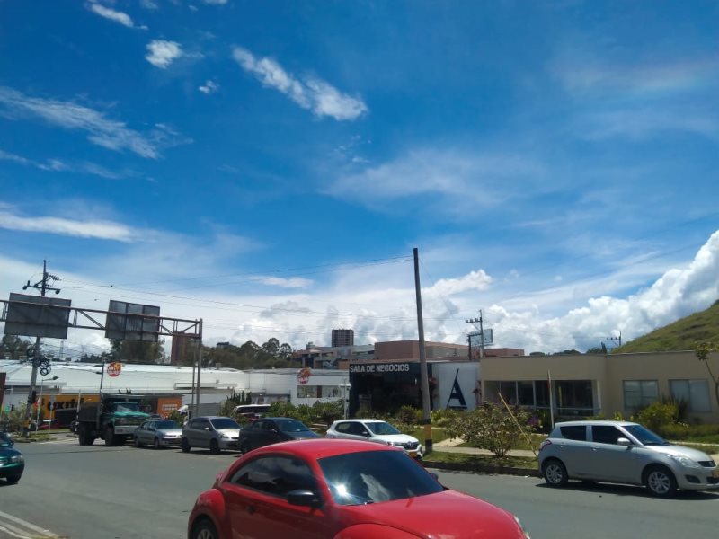 Oficina-Local - RIONEGRO