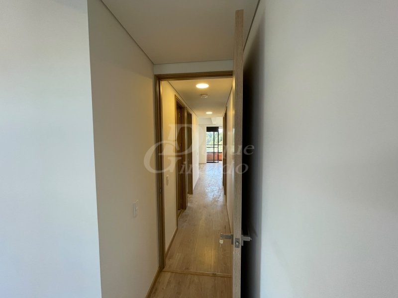 Apartamento - RIONEGRO