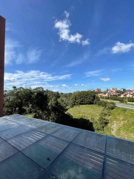 Apartamento - RIONEGRO