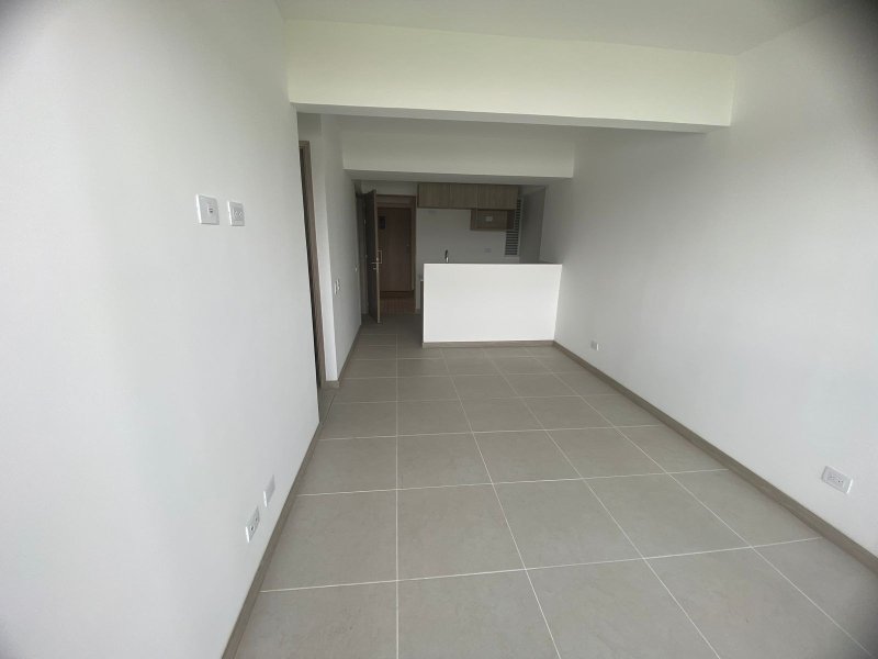 Apartamento - MARINILLA