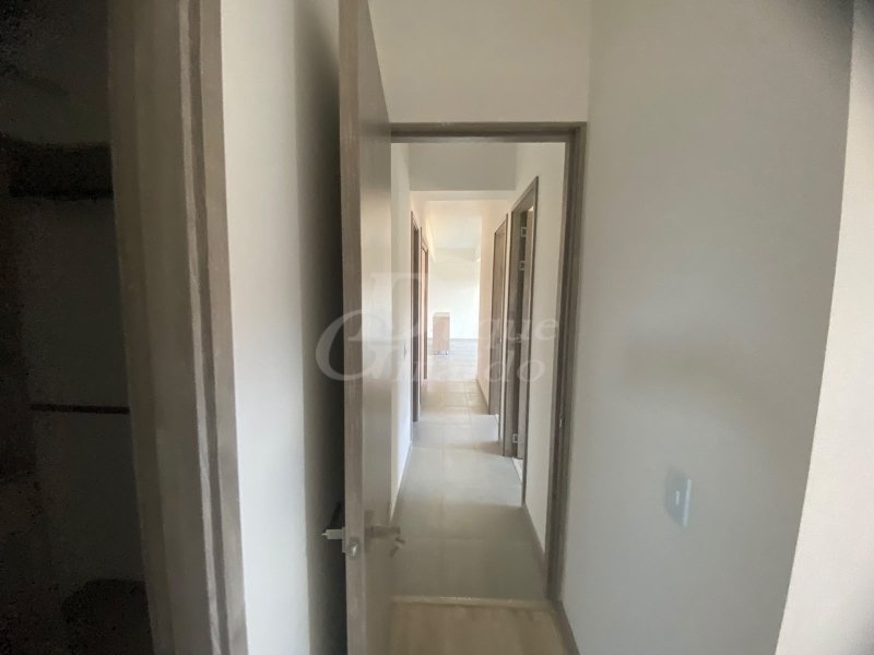 Apartamento - RIONEGRO