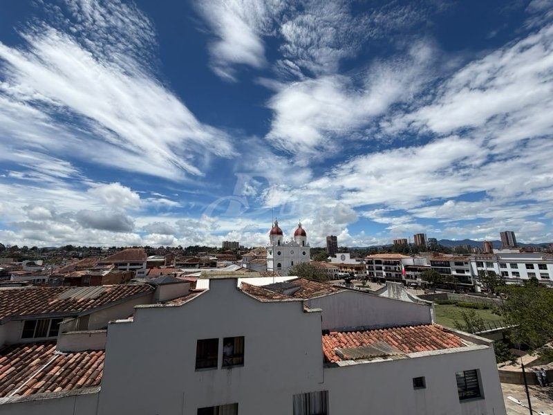 Local - RIONEGRO