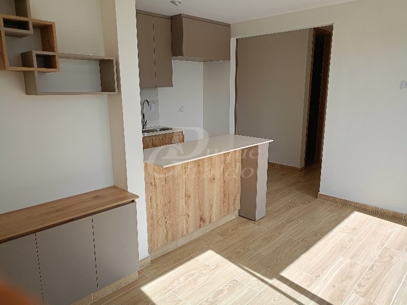 Apartamento - RIONEGRO
