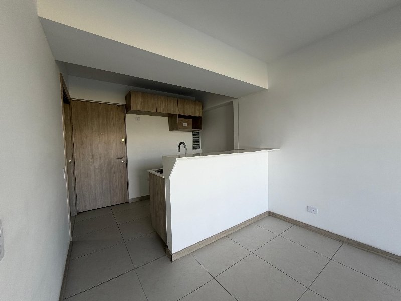 Apartamento - MARINILLA