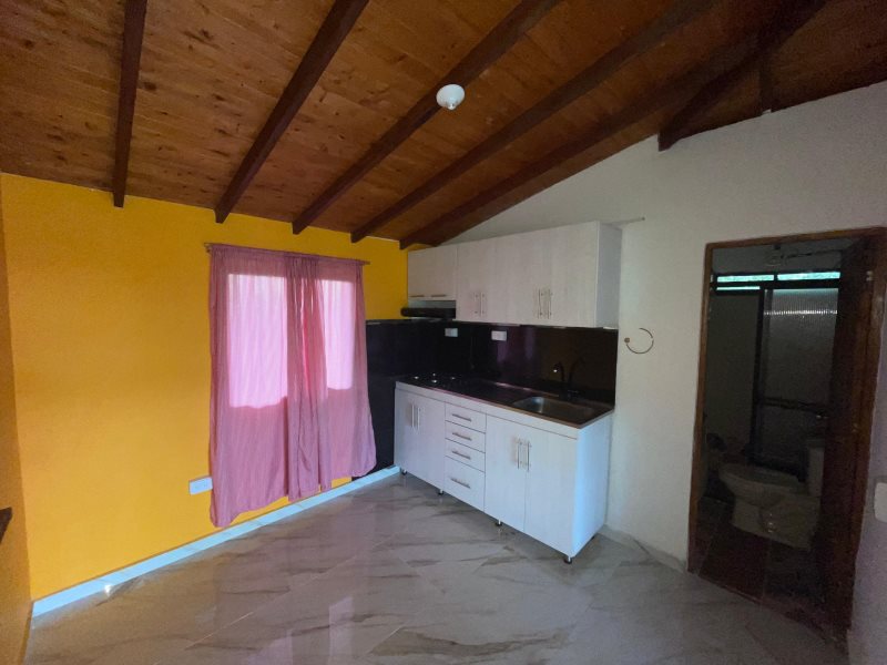 Casa-Finca - SAN VICENTE