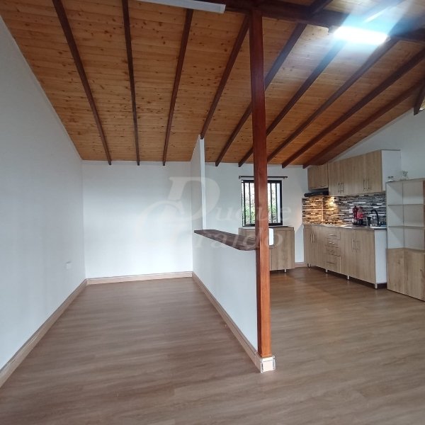 Casa-Finca - SAN VICENTE