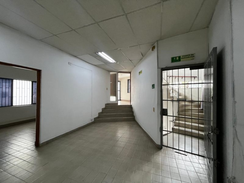 Casa-local - Medellín