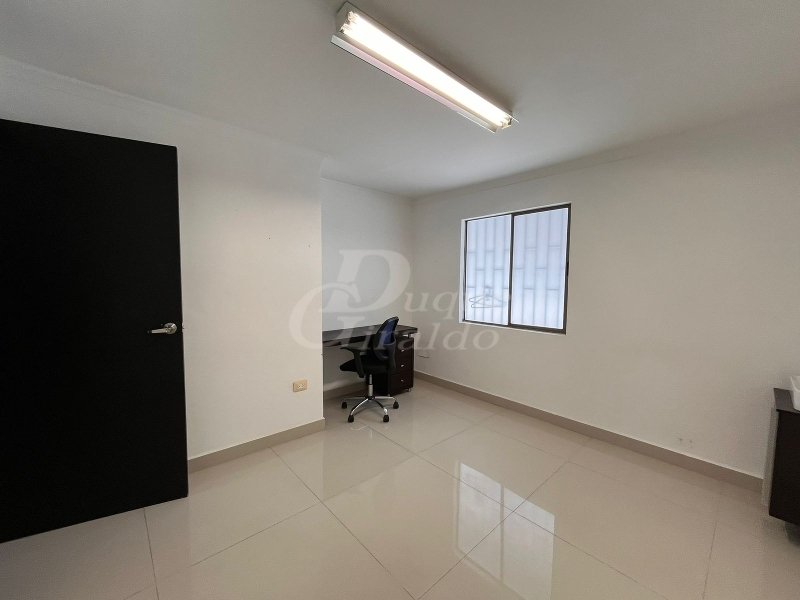 Oficina-Consultorio - Medellín