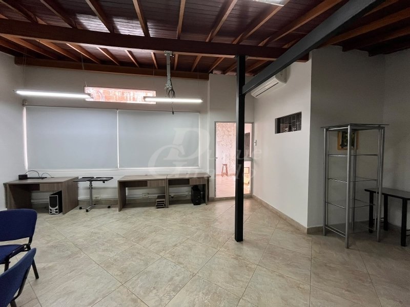 Oficina - Medellín