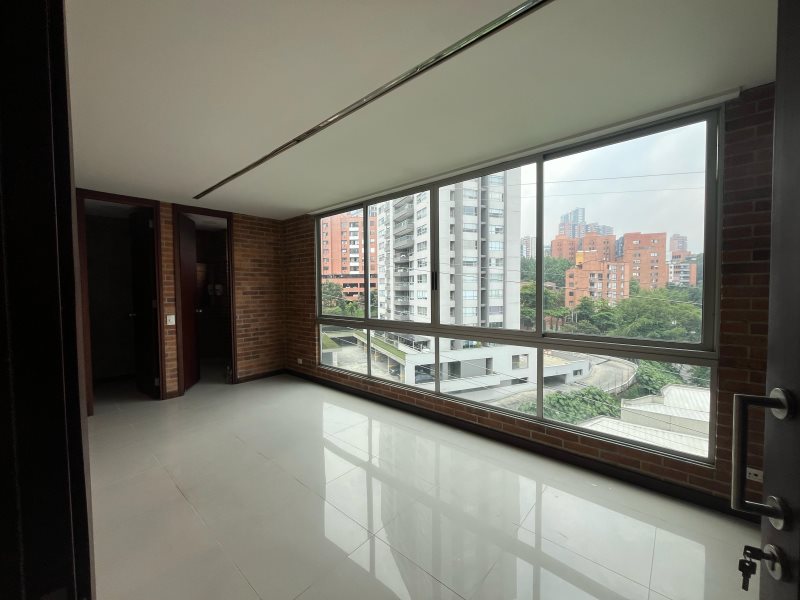 Oficina - Medellín