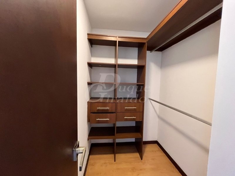 Apartamento - Medellín