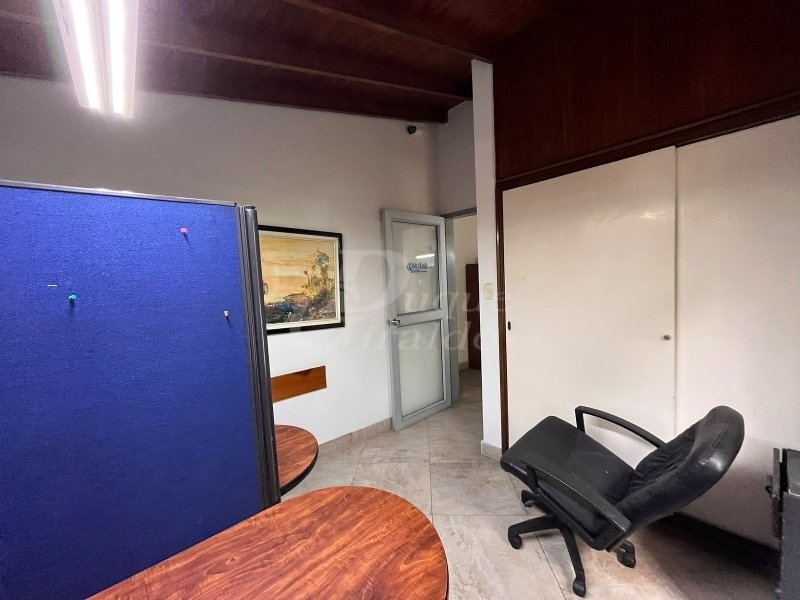 Oficina - Medellín