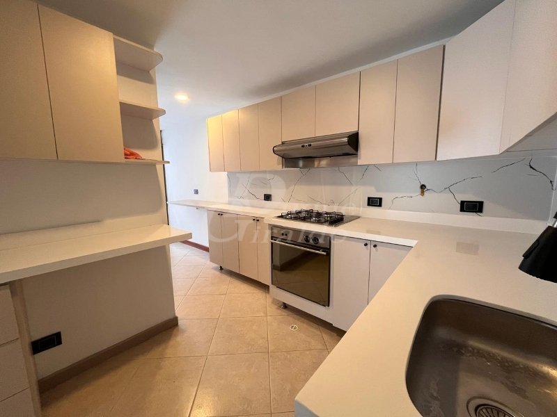 Apartamento - Envigado