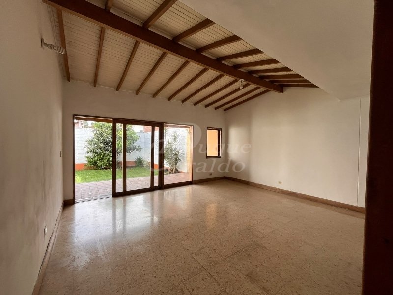 Casa - Medellín