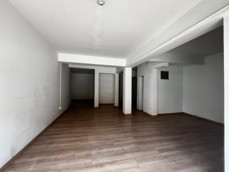 Casa-local - Medellín