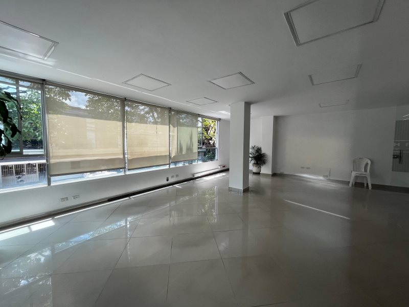 Oficina - Medellín