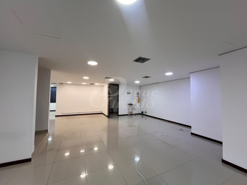 Oficina - Medellín