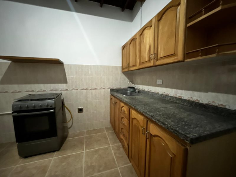 Casa-local - Medellín