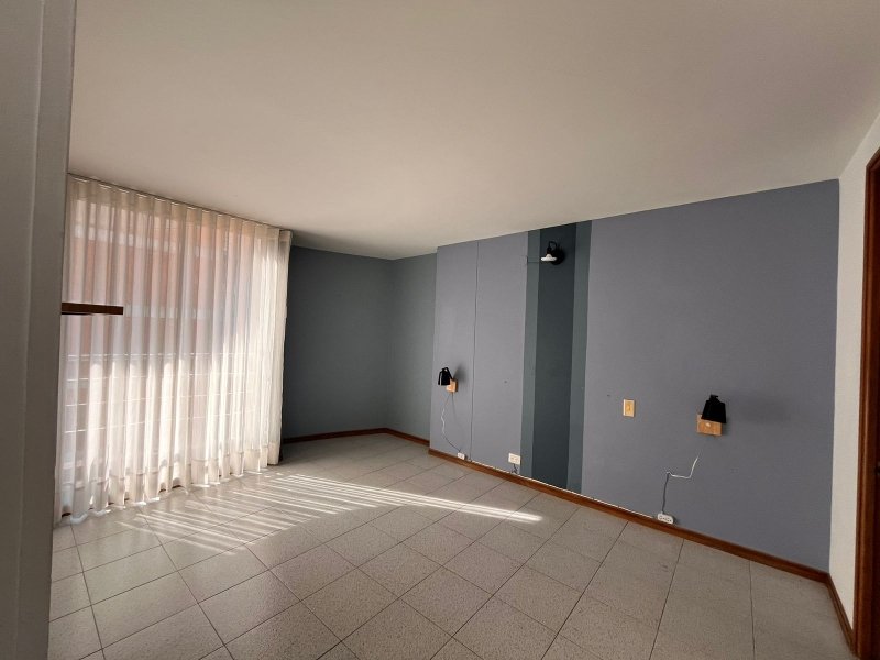 Apartamento - Medellín