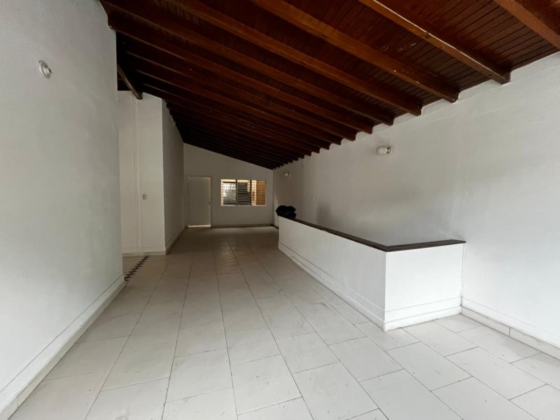 Casa-local - Medellín