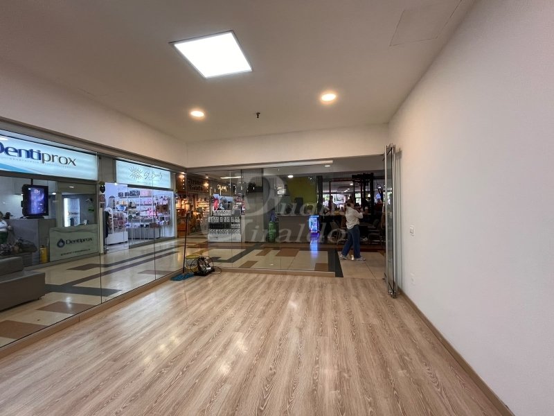 Local - Medellín