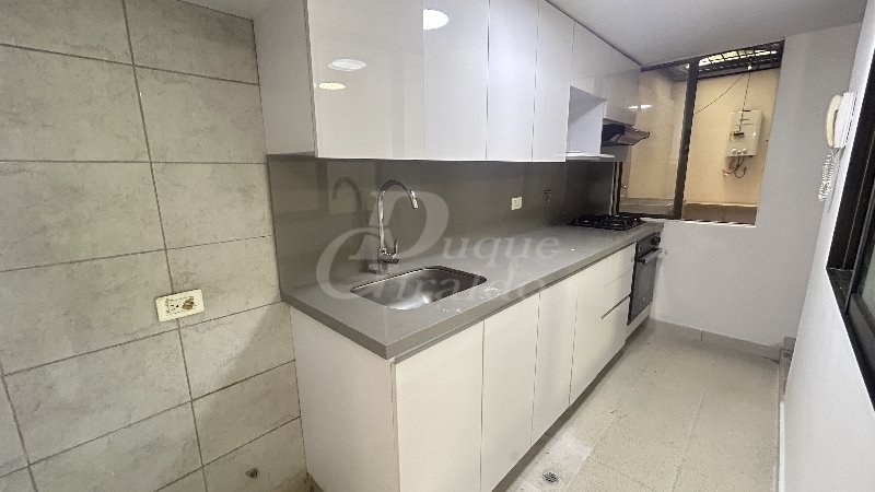 Casa - Envigado