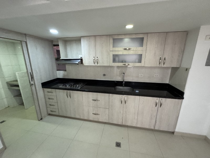 Apartamento - Envigado