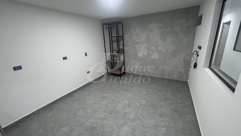 Apartaestudio - Envigado