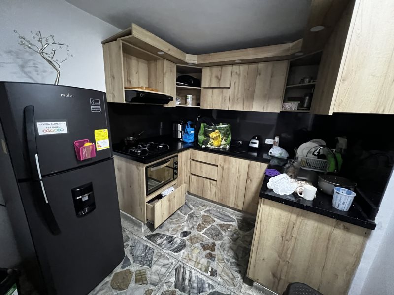 Casa-local - Envigado