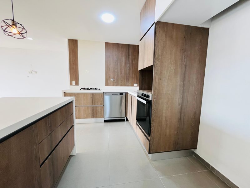 Apartamento - Envigado