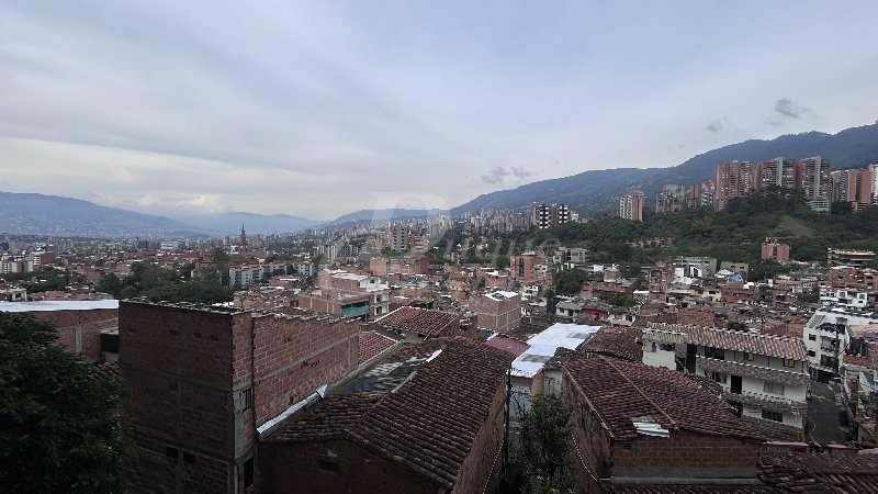 Apartamento - Envigado