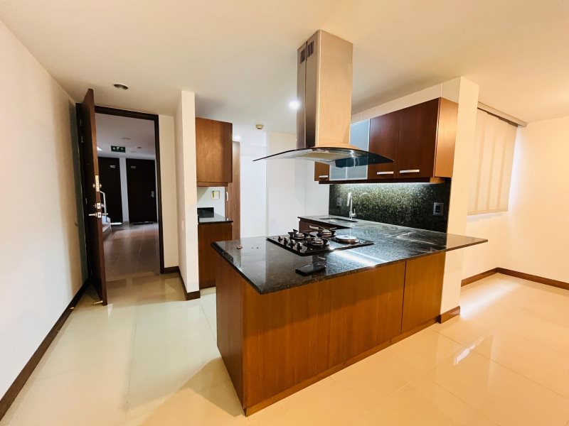 Apartamento - Envigado